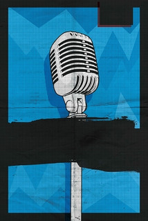 沈阳商务KTV推荐，找商务KTV首选这里-皇姑区ktv预定