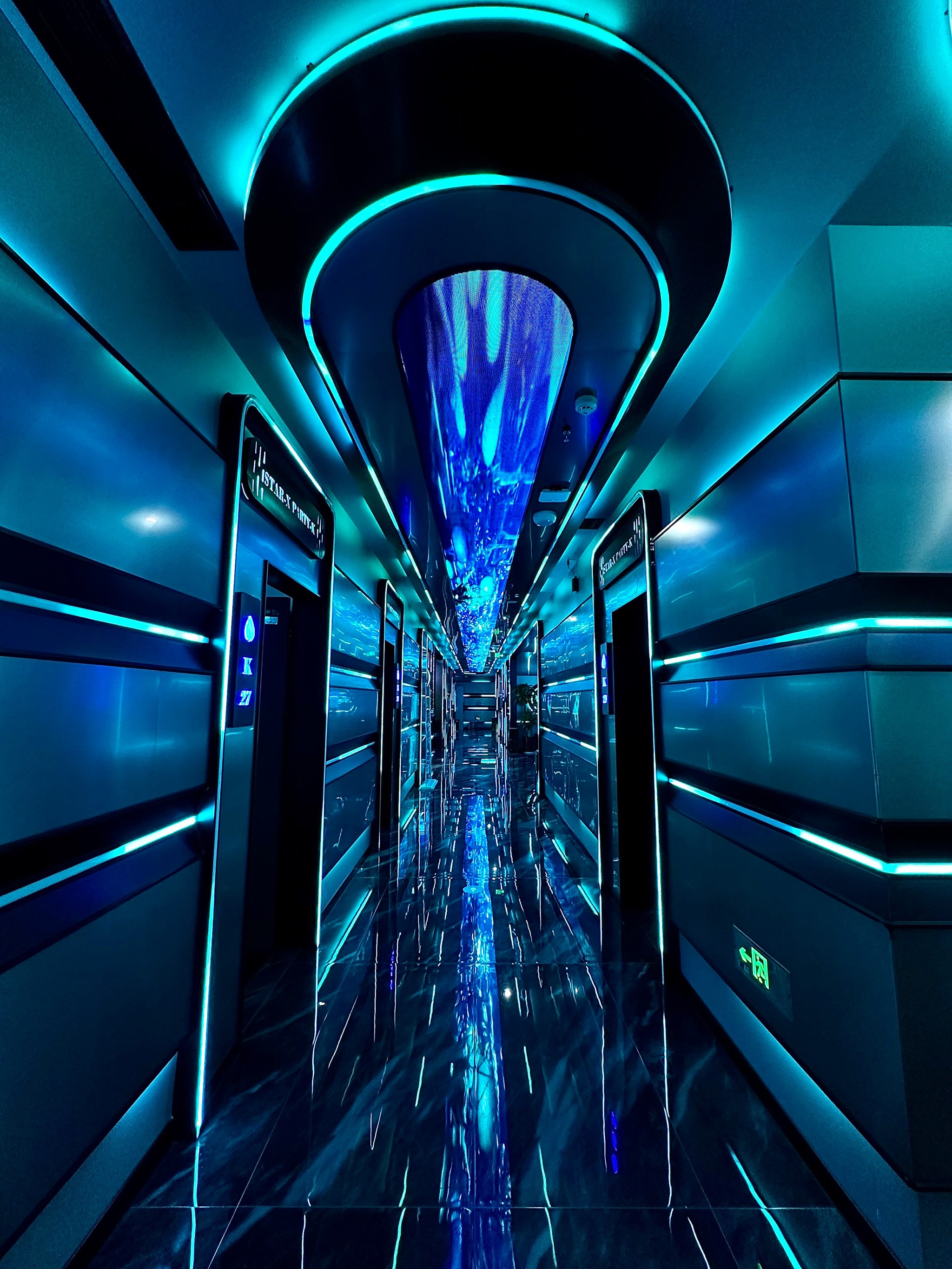 沈阳商务ktv：商务休闲聚会的最佳选择-皇姑区ktv预定