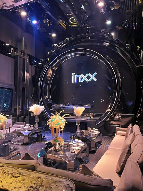 沈阳商务ktv全新商务ktv模式解读-皇姑区ktv预定